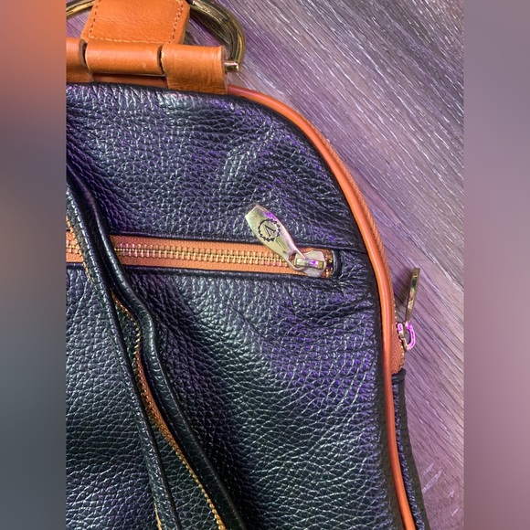 Valentina Convertible 1200 Backpack - Picture 4 of 8